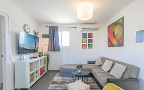 The Private House 3 רשת הבית הפרטי